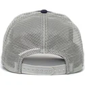 cepice-zaoblena-namornicka-modra-snapback-big-baby-the-farm-goorin-bros