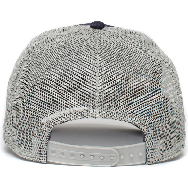 cepice-zaoblena-namornicka-modra-snapback-big-baby-the-farm-goorin-bros