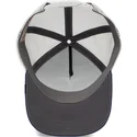 cepice-zaoblena-namornicka-modra-snapback-big-baby-the-farm-goorin-bros