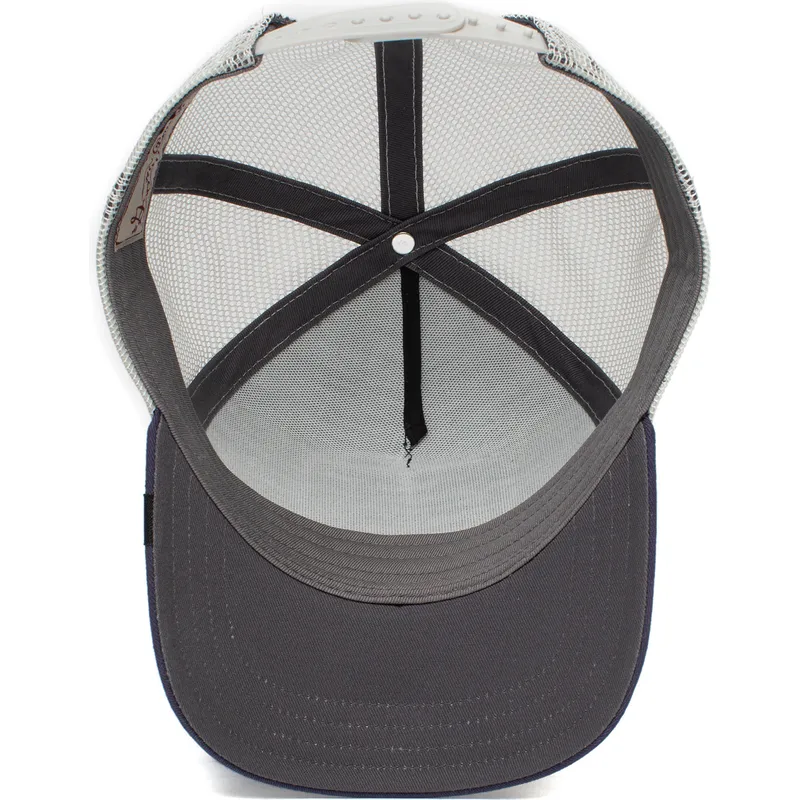 cepice-zaoblena-namornicka-modra-snapback-big-baby-the-farm-goorin-bros