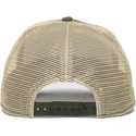 cepice-zaoblena-zelena-snapback-hungry-hippo-hooray-the-farm-goorin-bros