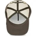 cepice-zaoblena-zelena-snapback-hungry-hippo-hooray-the-farm-goorin-bros