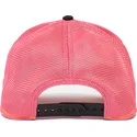 cepice-zaoblena-cerna-snapback-rosa-squad-flamingoals-the-farm-goorin-bros