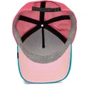 cepice-zaoblena-cerna-snapback-rosa-squad-flamingoals-the-farm-goorin-bros