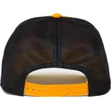 cap-zaoblena-orange-snapback-estrella-mar-baby-i-m-a-star-the-farm-the-farm-de-goorin-bros