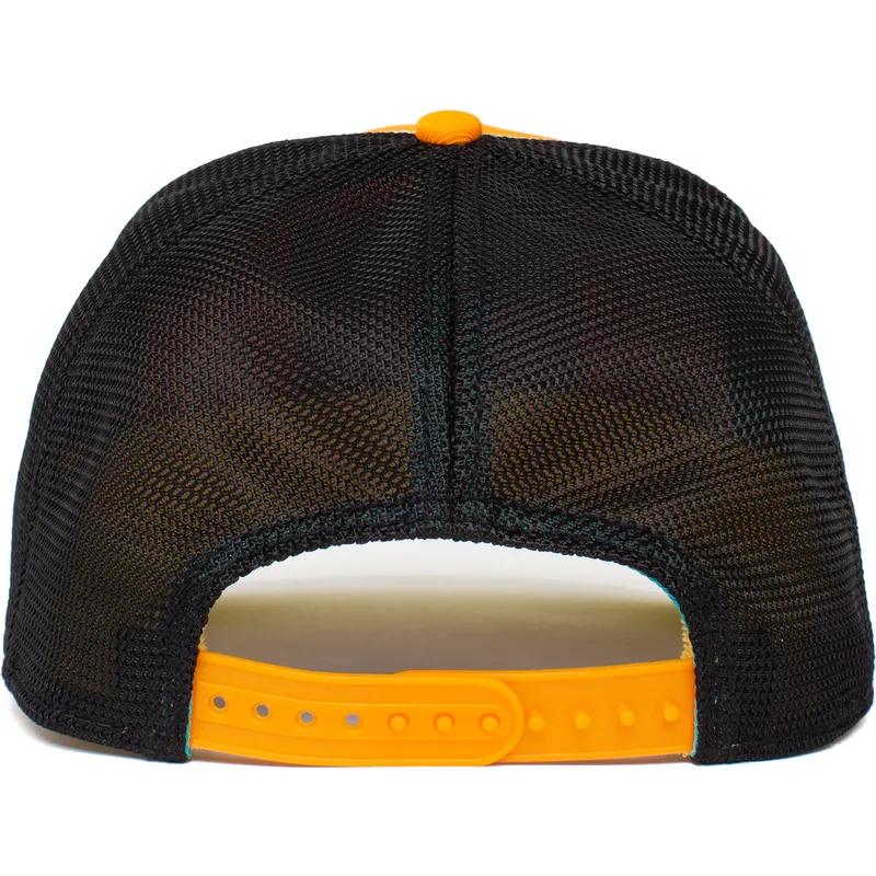 cap-zaoblena-orange-snapback-estrella-mar-baby-i-m-a-star-the-farm-the-farm-de-goorin-bros cap-zaoblena-orange-snapback-estrella-mar-baby-i-m-a-star-the-farm-the-farm-de-goorin-bros