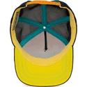 cap-zaoblena-orange-snapback-estrella-mar-baby-i-m-a-star-the-farm-the-farm-de-goorin-bros