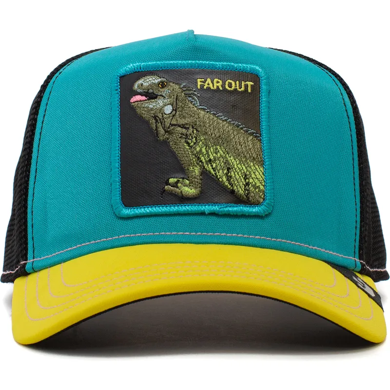 cepice-zaoblena-modra-snapback-far-out-party-the-farm-goorin-bros