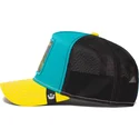 cepice-zaoblena-modra-snapback-far-out-party-the-farm-goorin-bros