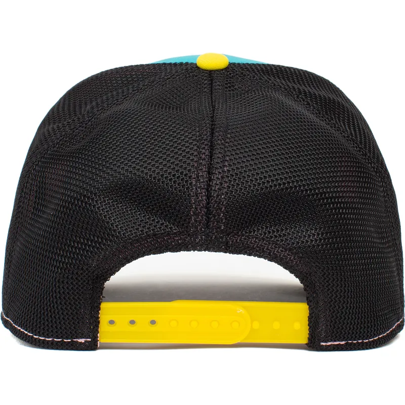 cepice-zaoblena-modra-snapback-far-out-party-the-farm-goorin-bros
