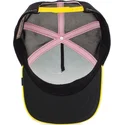 cepice-zaoblena-modra-snapback-far-out-party-the-farm-goorin-bros