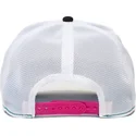 cepice-zaoblena-bila-snapback-beach-bum-beach-bomber-the-farm-goorin-bros