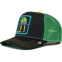 cepice-zaoblena-cerna-snapback-love-bird-twitterpated-the-farm-goorin-bros