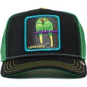 cepice-zaoblena-cerna-snapback-love-bird-twitterpated-the-farm-goorin-bros