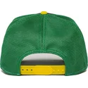 cepice-zaoblena-cerna-snapback-love-bird-twitterpated-the-farm-goorin-bros