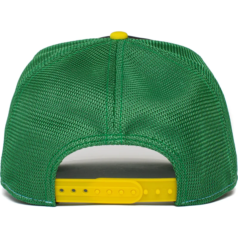 cepice-zaoblena-cerna-snapback-love-bird-twitterpated-the-farm-goorin-bros