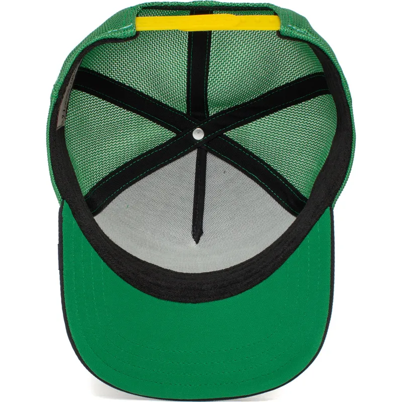 cepice-zaoblena-cerna-snapback-love-bird-twitterpated-the-farm-goorin-bros
