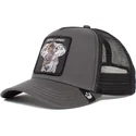 cepice-zaoblena-seda-snapback-extra-large-the-farm-goorin-bros