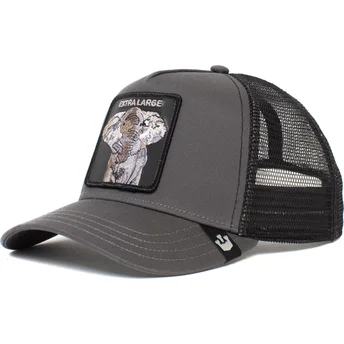 cepice-zaoblena-seda-snapback-extra-large-the-farm-goorin-bros