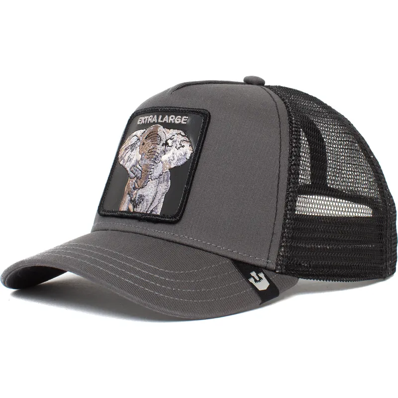 cepice-zaoblena-seda-snapback-extra-large-the-farm-goorin-bros