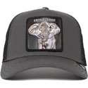 cepice-zaoblena-seda-snapback-extra-large-the-farm-goorin-bros