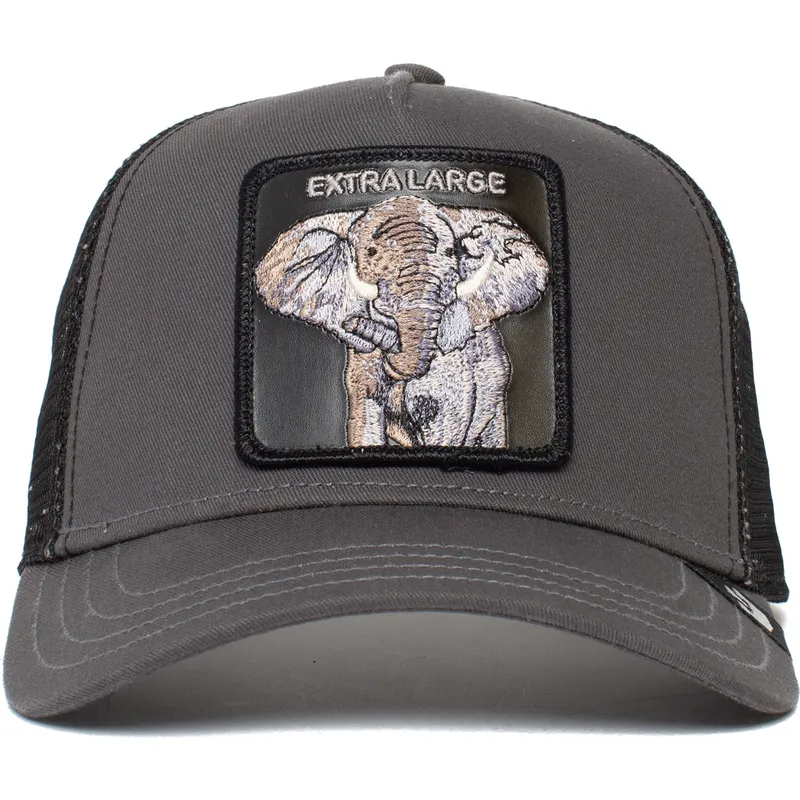 cepice-zaoblena-seda-snapback-extra-large-the-farm-goorin-bros