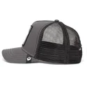 cepice-zaoblena-seda-snapback-extra-large-the-farm-goorin-bros