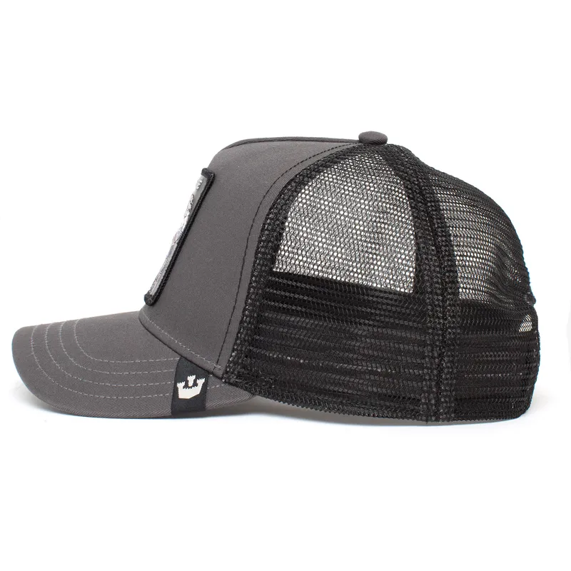 cepice-zaoblena-seda-snapback-extra-large-the-farm-goorin-bros