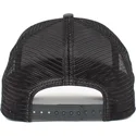 cepice-zaoblena-seda-snapback-extra-large-the-farm-goorin-bros