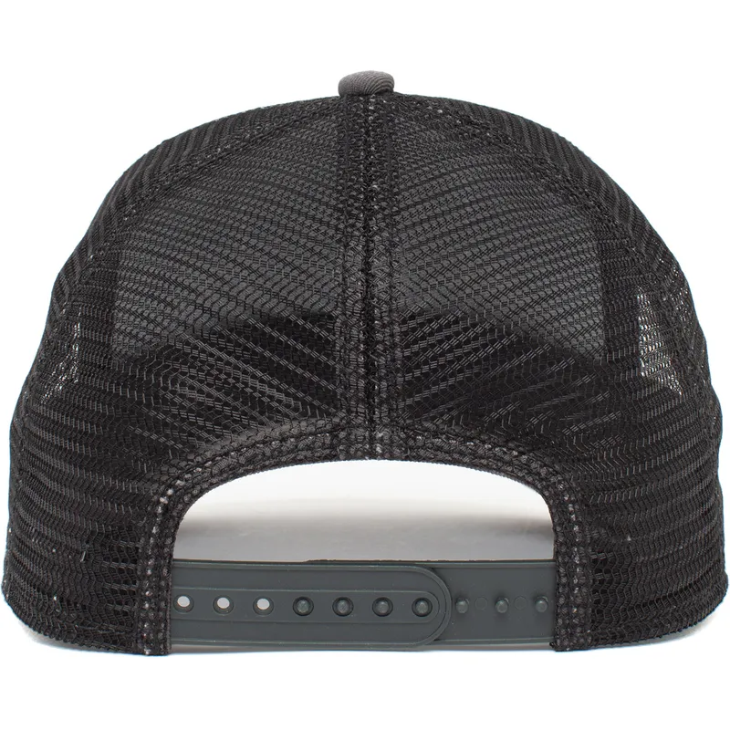 cepice-zaoblena-seda-snapback-extra-large-the-farm-goorin-bros