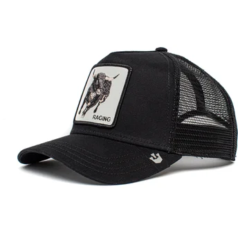 cepice-zaoblena-cerna-snapback-raging-rager-the-farm-goorin-bros