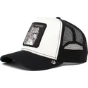 cepice-zaoblena-bila-snapback-hotshot-the-farm-goorin-bros