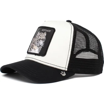 cepice-zaoblena-bila-snapback-hotshot-the-farm-goorin-bros