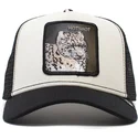 cepice-zaoblena-bila-snapback-hotshot-the-farm-goorin-bros