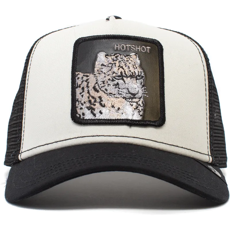 trucker-cap-weiss-und-schwarz-leopard-hotshot-the-farm-von-goorin-bros
