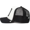 cepice-zaoblena-bila-snapback-hotshot-the-farm-goorin-bros