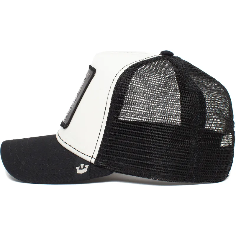 cepice-zaoblena-bila-snapback-hotshot-the-farm-goorin-bros
