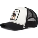 cepice-zaoblena-bila-snapback-alpha-dog-the-farm-goorin-bros