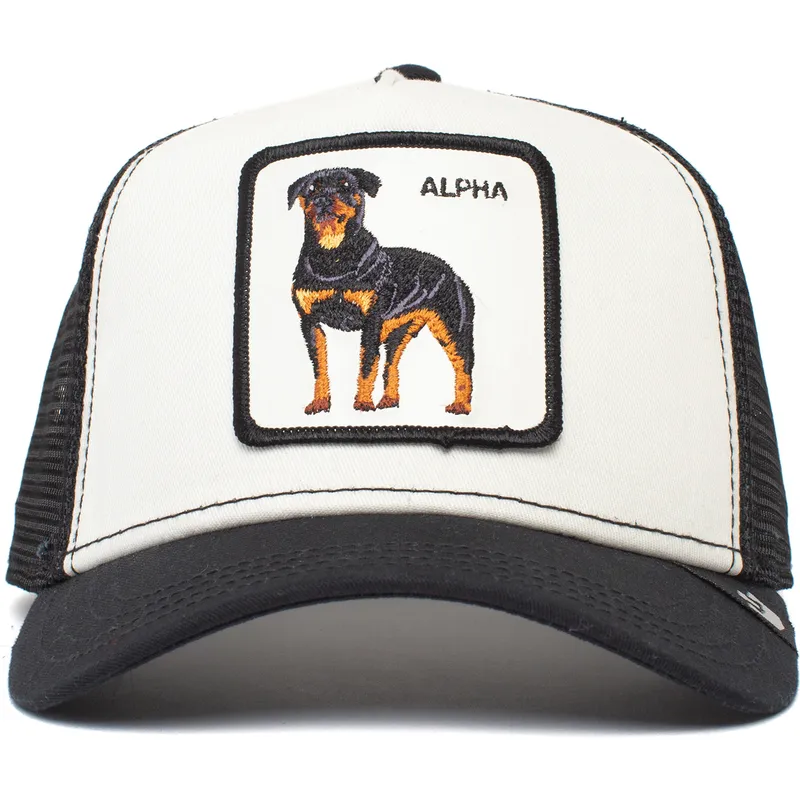 cepice-zaoblena-bila-snapback-alpha-dog-the-farm-goorin-bros