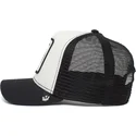cepice-zaoblena-bila-snapback-alpha-dog-the-farm-goorin-bros