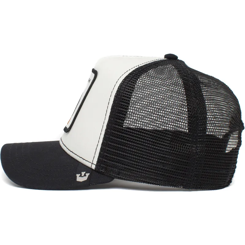 cepice-zaoblena-bila-snapback-alpha-dog-the-farm-goorin-bros