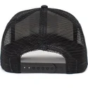 cepice-zaoblena-bila-snapback-alpha-dog-the-farm-goorin-bros