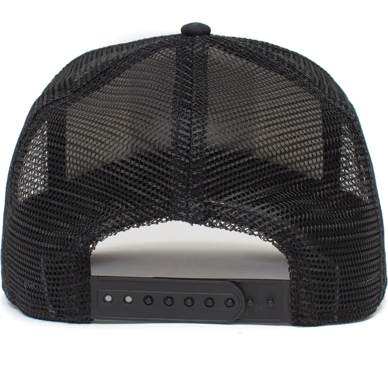 cepice-zaoblena-bila-snapback-alpha-dog-the-farm-goorin-bros