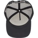 cepice-zaoblena-bila-snapback-alpha-dog-the-farm-goorin-bros