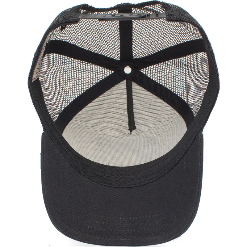cepice-zaoblena-bila-snapback-alpha-dog-the-farm-goorin-bros