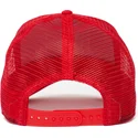 cepice-zaoblena-cervena-snapback-the-cock-the-farm-goorin-bros