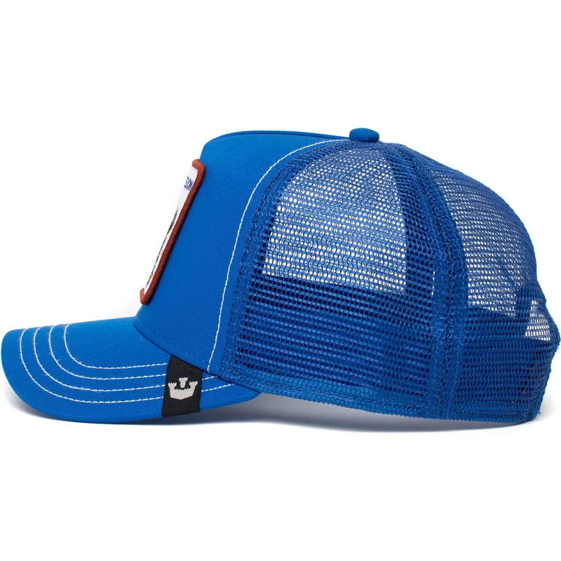 cepice-zaoblena-modra-snapback-the-freedom-eagle-the-farm-goorin-bros