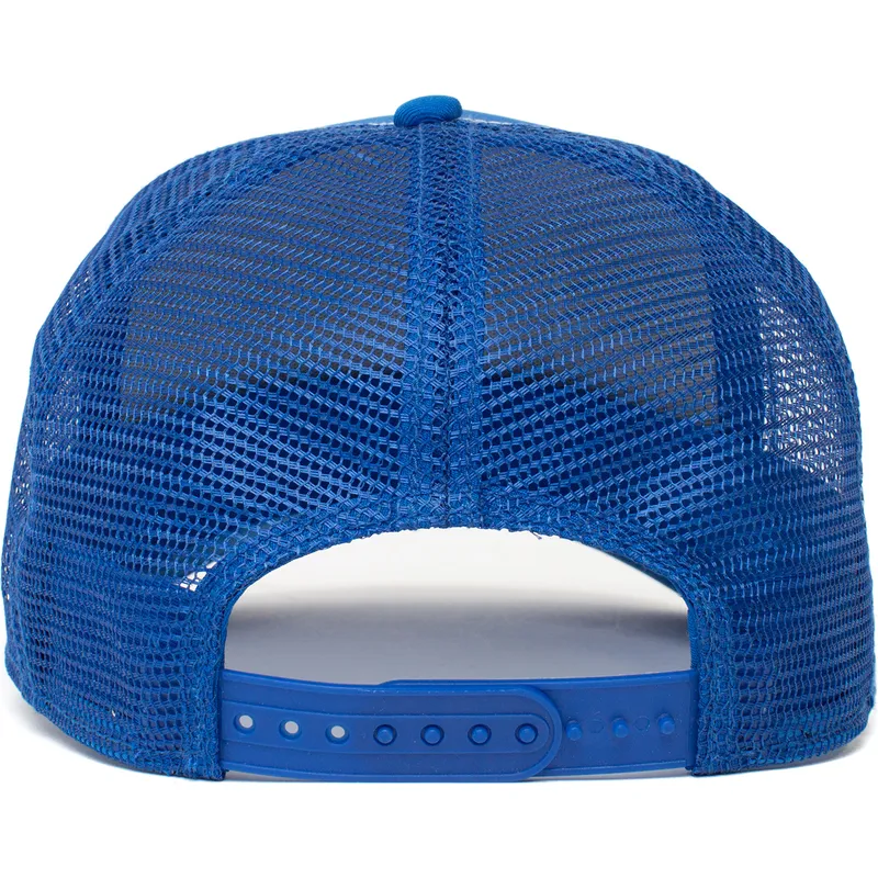 cepice-zaoblena-modra-snapback-the-freedom-eagle-the-farm-goorin-bros