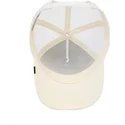 cepice-zaoblena-bila-snapback-the-lone-wolf-solitario-the-farm-goorin-bros