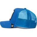 goorin-bros-the-cougar-the-farm-blaue-trucker-kappe-puma